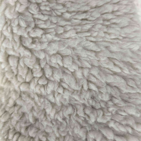 パタゴニア patagonia K's Retro-X Jkt キッズレトロXジャケット レディース import:XXL